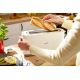 5. Philips Daily Collection HD2590/00 Toaster