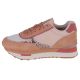 2. Big Star Shoes W LL274366