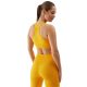 2. Sports bra 4F W 4FWSS24USBAF116 70S