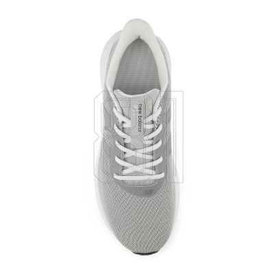 3. New Balance M M411RY3 Running Shoes