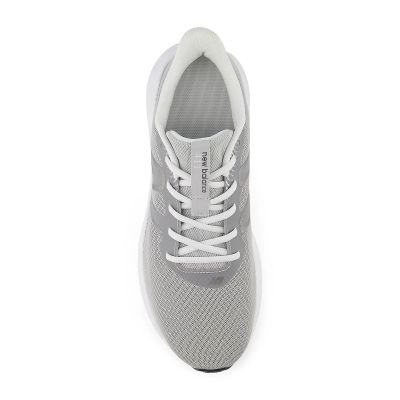 3. New Balance M M411RY3 running shoes
