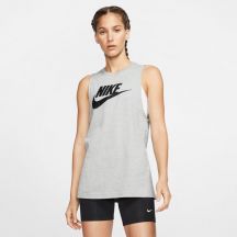 Nike Sportswear W CW2206 063 T-shirt