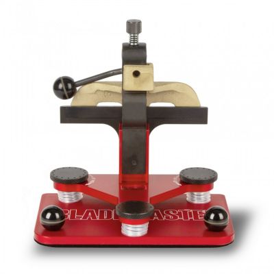 11. Blademaster SH-6000 Vice