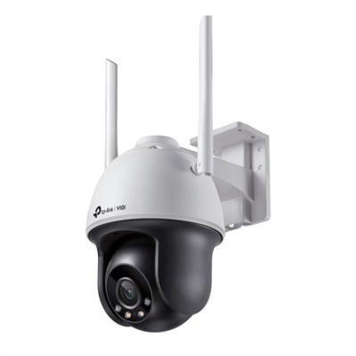 2. TP-LINK VIGI C540-W camera (4MM)