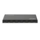 7. Digitus 8K HDMI Switch, 5 x 1