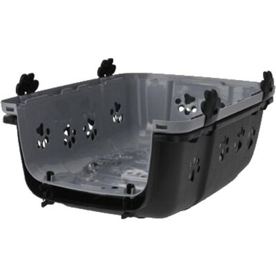 6. PET CARRIER 48X32X30CM