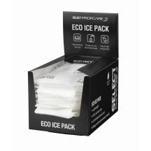 Single-use ice Select Eco Ice-Pack 12 pcs. T26-17730