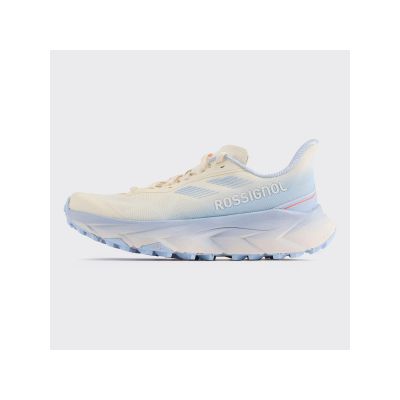 2. ROSSIGNOL W Vercors women's shoes white