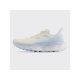 2. ROSSIGNOL W Vercors women's shoes white