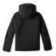 3. O'Neill Hammer Jkt Jr Jacket 92800591919
