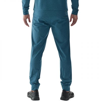 3. Trousers 4F M 4FWAW24TFTRM682 46M