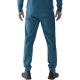 3. Trousers 4F M 4FWAW24TFTRM682 46M