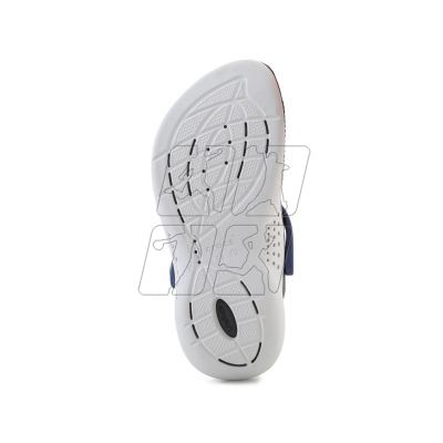 8. Crocs Literide 360 Clog W flip-flops 206708-402