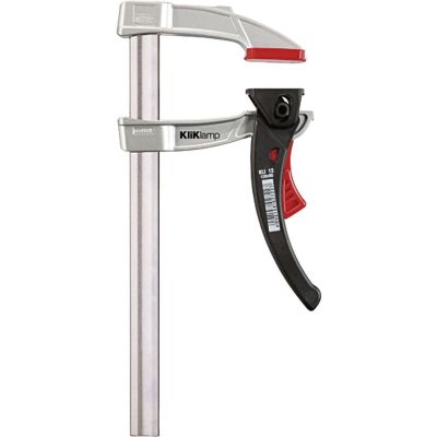 4. BESSEY KLI40 Buckle Multicolor