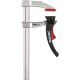 4. BESSEY KLI40 Buckle Multicolor