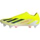 11. adidas X Crazyfast Elite LL SG M IF0662 football shoes