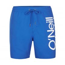 O&#39;Neill Original Cali Shorts M 92800430004 swim shorts