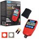 Blue Technology P-13-AL Paint Thickness Gauge