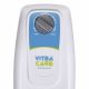 7. Anti-decubitus mattress