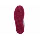 12. DC Shoes Manteca 4 ADJS100161-BLP shoes