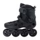 3. Seba E3 80 Premium 24SSK-E380P Freestyle Skates
