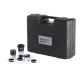 4. Celestron Observer's Accessory Kit
