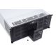 6. Alphacool ES 4U Server Case - 19"