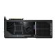 12. Gigabyte GeForce RTX 5090 AORUS MASTER 32GB Graphics Card