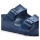 14. Birkenstock Arizona Eva M 1019051 flip-flops