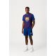 15. FC Barcelona men's pajamas 2900003748