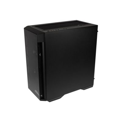 Kolink Observatory Z Midi Tower Black