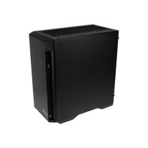 Kolink Observatory Z Midi Tower Black