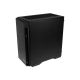 Kolink Observatory Z Midi Tower Black