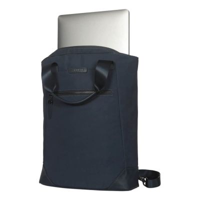 3. Targus Avila Bag