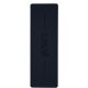 3. CASALL Yoga Mat Essential Cushion 5mm, blue