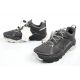 9. Aku Flyrock GTX M 698632 trekking shoes