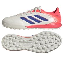 Adidas COPA PURE III League TF JR2853 shoes
