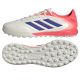 Adidas COPA PURE III League TF JR2853 shoes