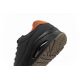 8. Skechers Uno M 183004/BBK shoes