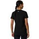 3. Women's T-shirt 4F F2785 deep black 4FWSS26TTSHF2785 20S