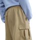 4. Nike Sportswear Club Men's Shorts Beige IH5047 297