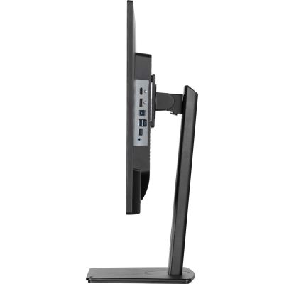 13. IIYAMA LED 31.5" MONITOR