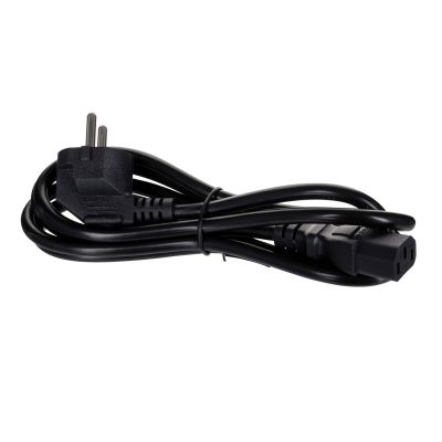 7. CyberPower CP1600EPFCLCD UPS