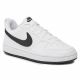 2. Nike Jordan Court Borough Low Recraft (GS) Jr DV5456-104 shoes