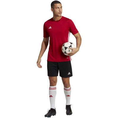 17. adidas Table 23 Jersey M HT6552