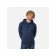 8. Rossignol LOGO SWEAT HOOD FL navy blue