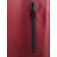 5. Waterproof backpack-bag for water sports 15 L 4F 4FRSS26AGYMF197-54A