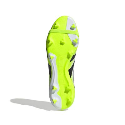 4. adidas Predator League FT FG/MG M JI1111 football boots