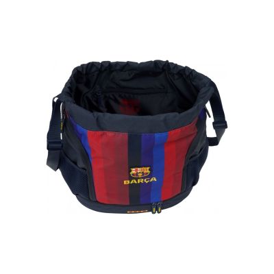 8. FC Barcelona sports school backpack 612629197