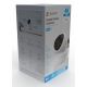23. EZVIZ H6c G1 4K Spherical IP Security Camera Indoor 3840 x 2160 px Ceiling/Wall/Desk